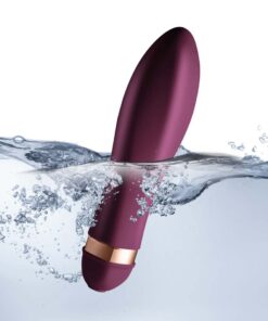 Set Vibratoare Anale Climaximum