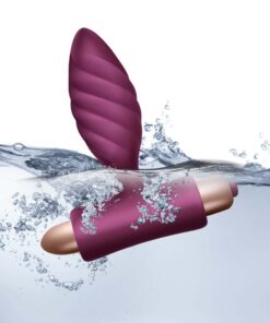 Set Vibratoare Anale Climaximum