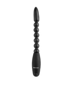 Bile Anale Flexa-Pleaser Power