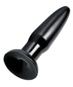 Plug Anal Beginner's Butt Plug