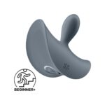 Dop Anal Booty Absolute Beginners Dop Anal Booty Absolute Beginners 2