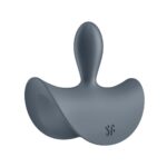 Dop Anal Booty Absolute Beginners 2 Blue Dop Anal Booty Absolute Beginners 2