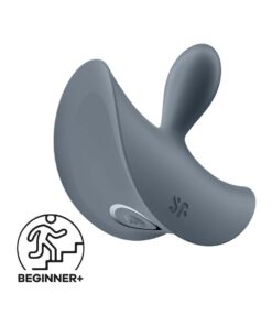 Dop Anal Booty Absolute Beginners 2