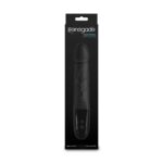 Vibrator Renegade Electrica Black