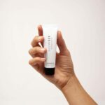 Anal Play Gel Stimulare Anala Anal Play