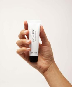 Gel Stimulare Anala Anal Play
