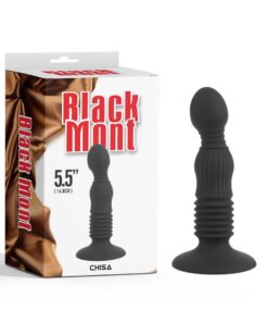 Dildo Anal Delight Controller