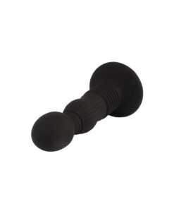 Dildo Anal Delight Controller
