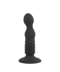 Dildo Anal Delight Controller