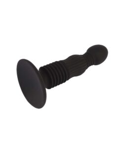 Dildo Anal Delight Controller