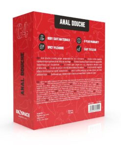 Dus Anal Manual Erospace Wild Play