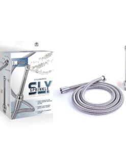 Irigator Anal Hydro Series Sly Sprinkle