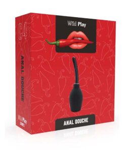 Dus Anal Manual Erospace Wild Play