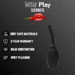 Dus Anal Manual Erospace Wild Play