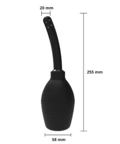 Dus Anal Manual Erospace Wild Play