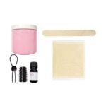 Kit Dildo Cloneboy Designer kit Kit Dildo Cloneboy Designer