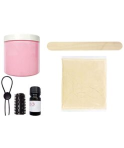 Kit Dildo Cloneboy Designer