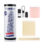 Kit Dildo Cloneboy Designer multicolor Kit Dildo Cloneboy Designer