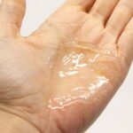 Lubrifiant Anal Play Gel Gel Stimulare Anala Anal Play