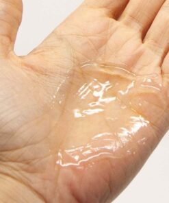 Gel Stimulare Anala Anal Play