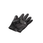 Manusa Stimulare Anala Quintuple black Manusa Stimulare Anala Quintuple