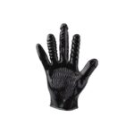 Manusa Stimulare Anala Quintuple neagra Manusa Stimulare Anala Quintuple