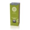 Spray Relaxare Anala Shiatsu Unisex