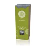 Spray Relaxare Anala Shiatsu Unisex