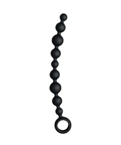 Bile Anale Joyballs Anal Wave