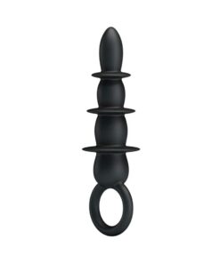 Butt Plug Special Anal Stimulator