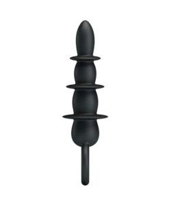 Butt Plug Special Anal Stimulator