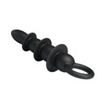 Butt Plug Special Anal Stimulator stimulare Butt Plug Special Anal Stimulator