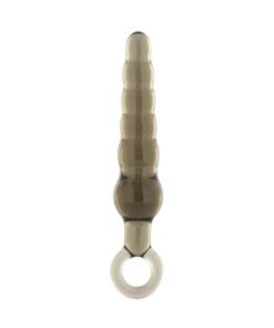 Butt Plug Finger Anal Stick