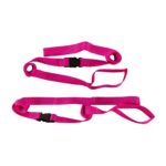 Kit Bondage Pink Passion