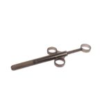 Aplicator Lubrifiant Lube Launcher aplicator Aplicator Lubrifiant Lube Launcher