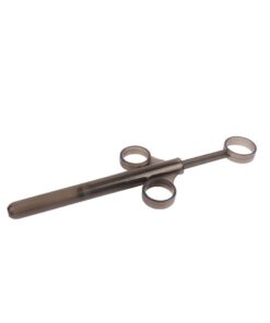 Aplicator Lubrifiant Lube Launcher