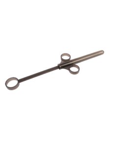 Aplicator Lubrifiant Lube Launcher