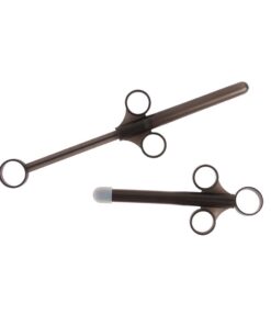 Aplicator Lubrifiant Lube Launcher