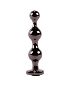 Butt Plug Secret Shine Booty Call II L