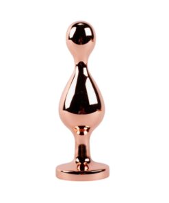 Butt Plug Secret Shine Booty Call L IV