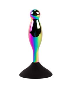 Butt Plug Secret Shine Booty Call L V