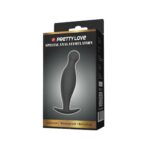 Butt Plug Special Anal Stimulation Butt Plug Special Anal Stimulation