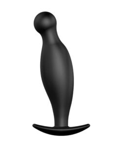 Butt Plug Special Anal Stimulation