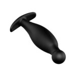 Butt Plug Special Anal Stimulation dark Butt Plug Special Anal Stimulation