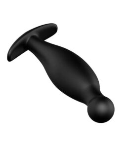 Butt Plug Special Anal Stimulation