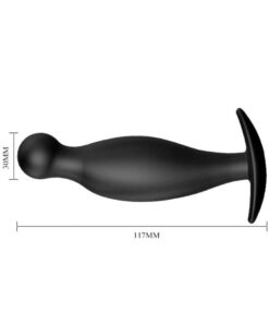 Butt Plug Special Anal Stimulation