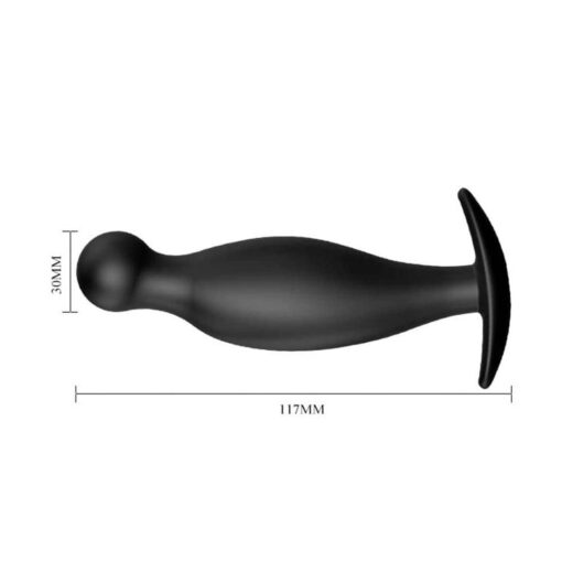 Butt Plug Special Anal Stimulation