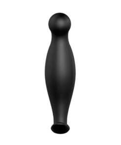 Butt Plug Special Anal Stimulation
