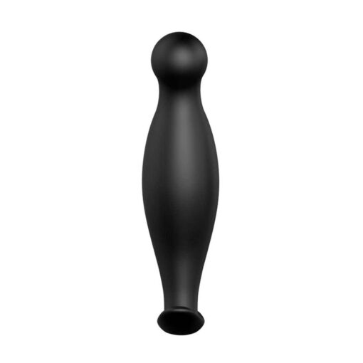 Butt Plug Special Anal Stimulation