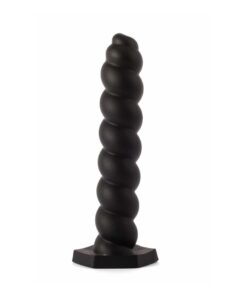 Butt Plug Spirala X Men Silicone M
